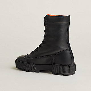 Fresh ankle boot | Hermès USA
